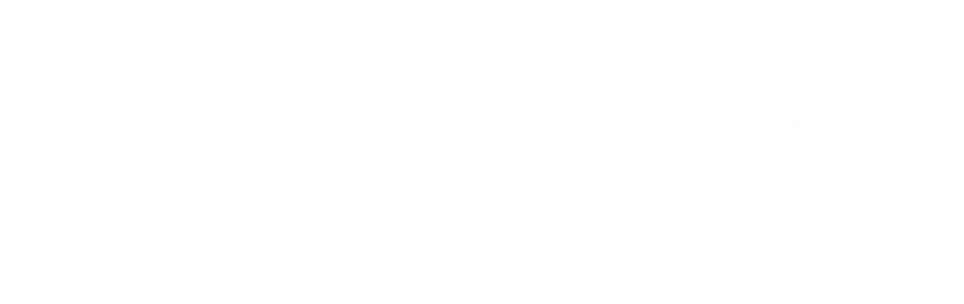 Travelo